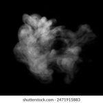 901开奖直播现场全程高清实时转播 0a17vfccum