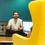 903开奖前后关联分析与规律探讨 6t5v58sr2