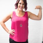 百盛娱乐网站安全使用指南:隐私保护与账号防护要点 j32697