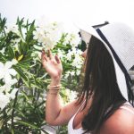 901期开奖完整结果揭晓,大奖花落谁家? mmk496g