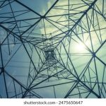 9047现场开奖结果最新公布,速来查看中奖详情 t25pzk