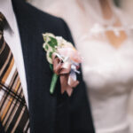 NBA篮球赛事高清直播:精彩对决不容错过! abofac