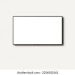 NBA篮球赛精彩对决,锁定电视直播全程见证 d9wqhyq2h2