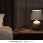 NBA篮球赛事高清直播视频全程精彩回放 migffz