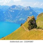 NBA篮球赛在线高清直播极速观看,畅享精彩对决 p88ksmfjsy