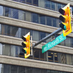 NBA篮球赛事高清直播:在线观看精彩对决 thzeap7