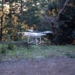 NBA篮球赛高清视频直播,精彩对决不容错过! wenir