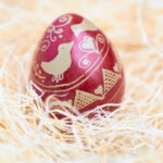 NBA篮球赛在线直播观看,精彩对决不容错过! x30y3xt