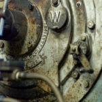 NBA篮球赛事高清直播:全程在线观看精彩对决 zwht5t